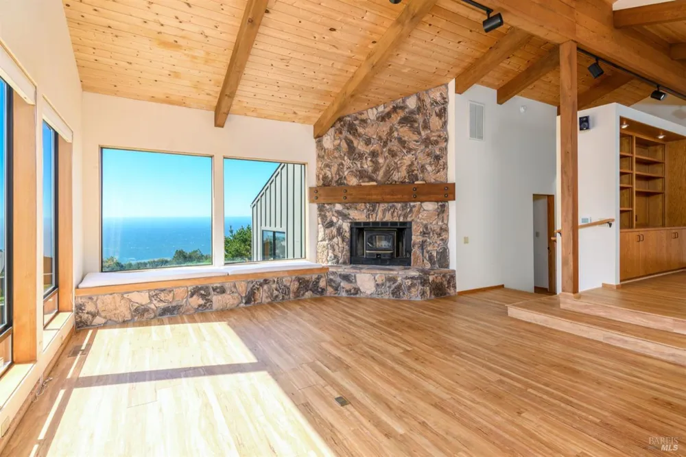 36808 Greencroft Close The Sea Ranch, CA 95497