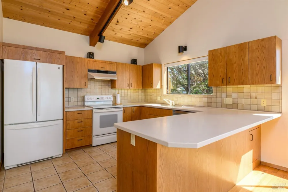 36808 Greencroft Close The Sea Ranch, CA 95497