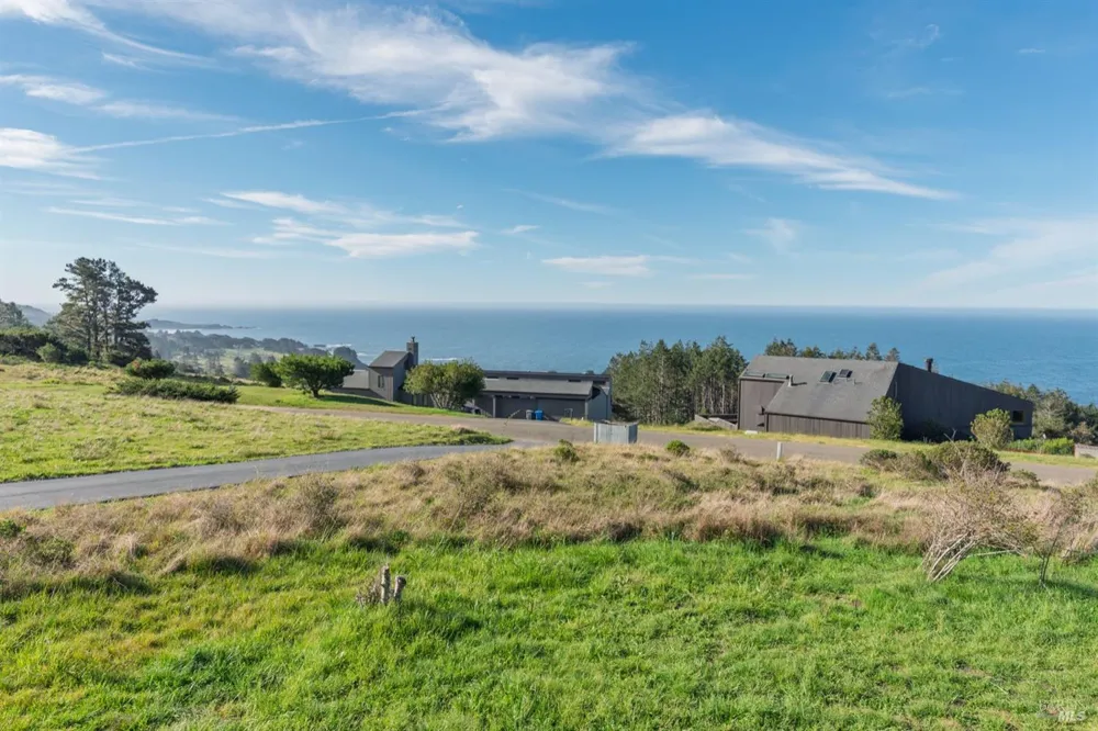 36808 Greencroft Close The Sea Ranch, CA 95497