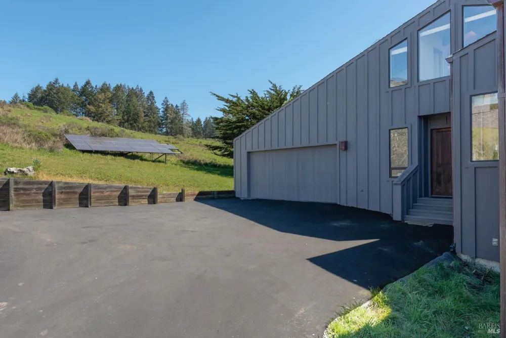36808 Greencroft Close The Sea Ranch, CA 95497