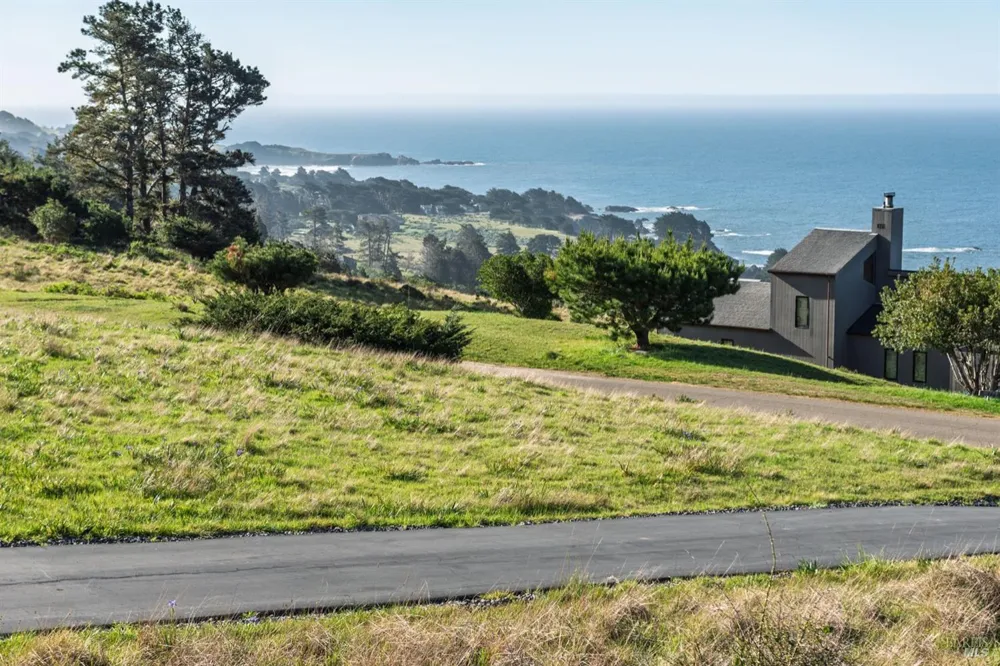 36808 Greencroft Close The Sea Ranch, CA 95497