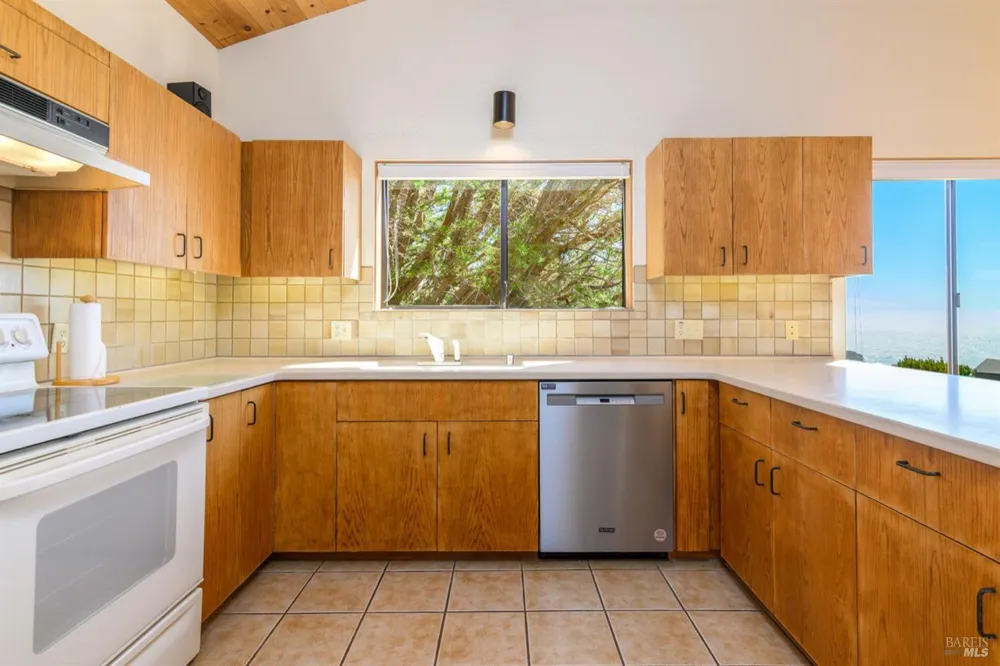 36808 Greencroft Close The Sea Ranch, CA 95497