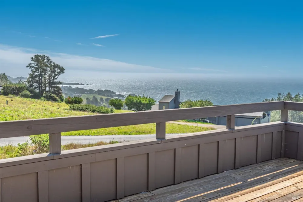 36808 Greencroft Close The Sea Ranch, CA 95497