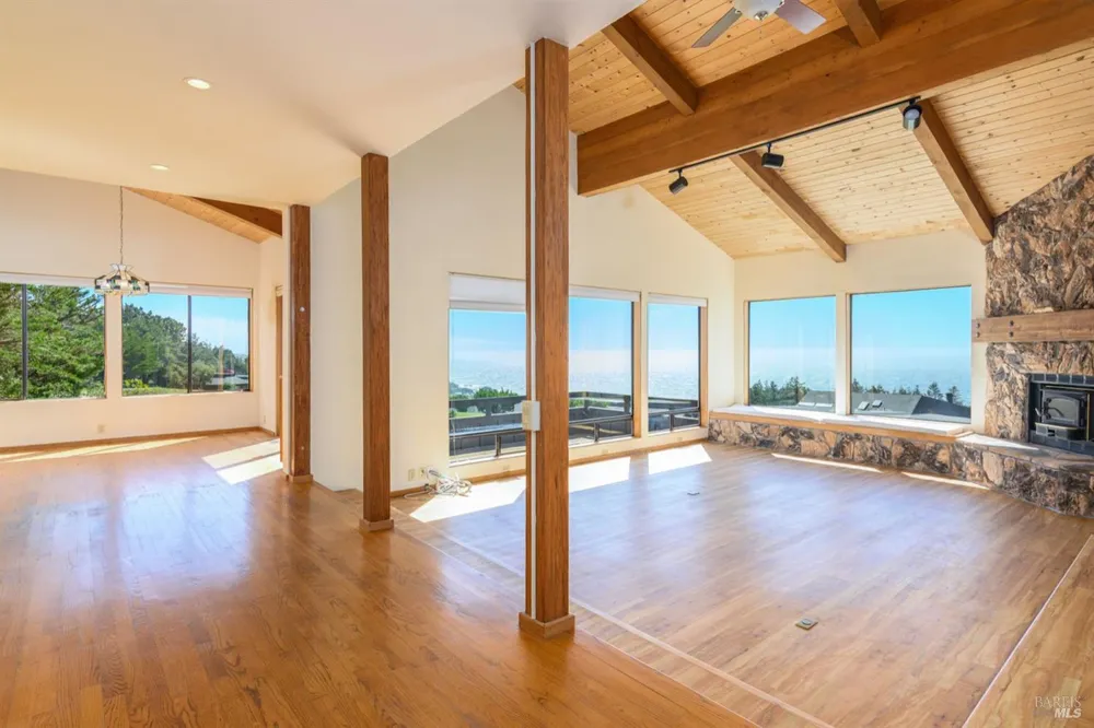 36808 Greencroft Close The Sea Ranch, CA 95497