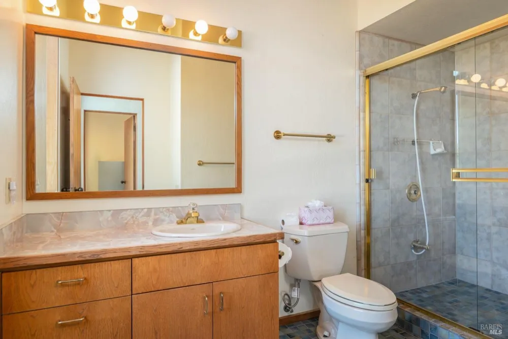 36808 Greencroft Close The Sea Ranch, CA 95497