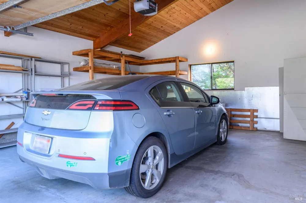 36808 Greencroft Close The Sea Ranch, CA 95497