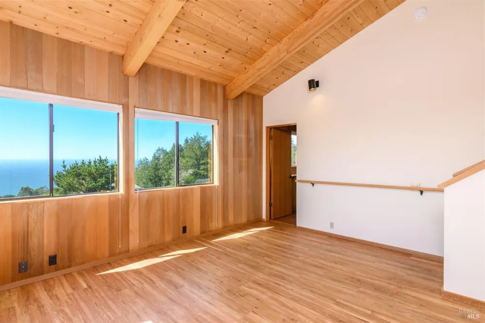 36808 Greencroft Close The Sea Ranch, CA 95497