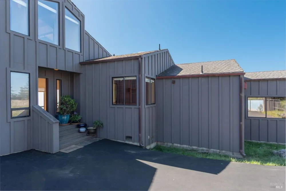 36808 Greencroft Close The Sea Ranch, CA 95497