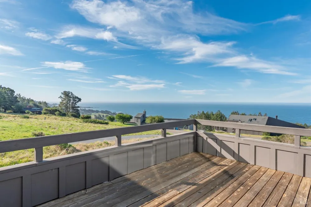 36808 Greencroft Close The Sea Ranch, CA 95497