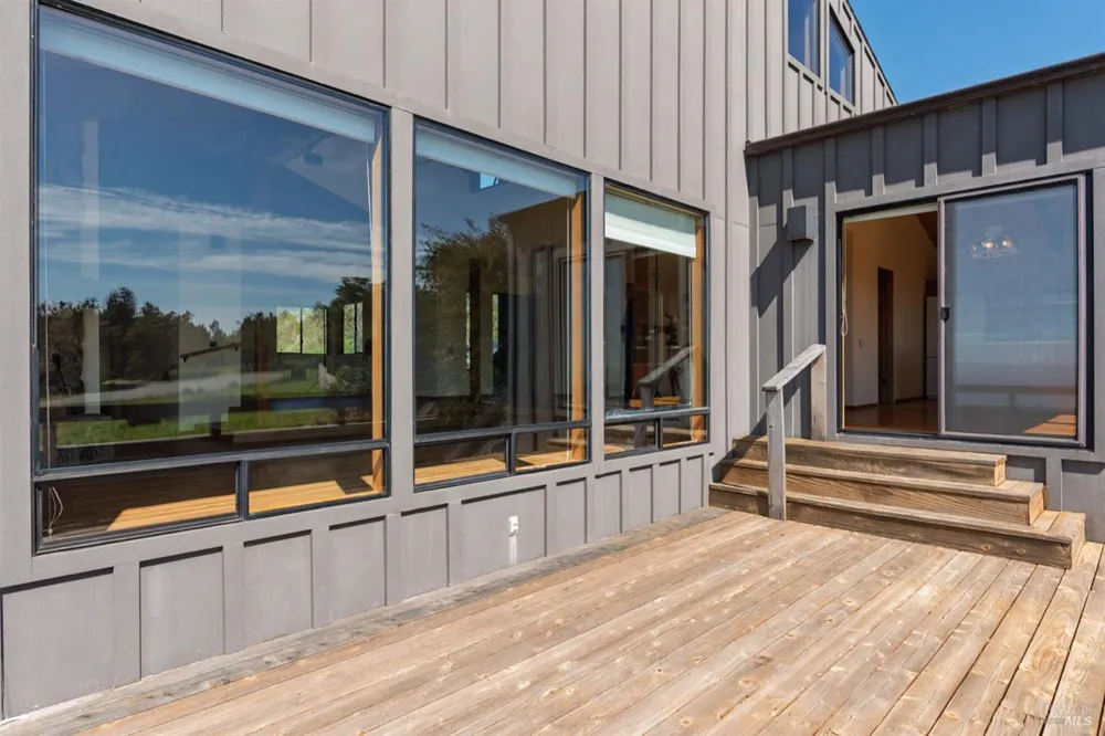 36808 Greencroft Close The Sea Ranch, CA 95497