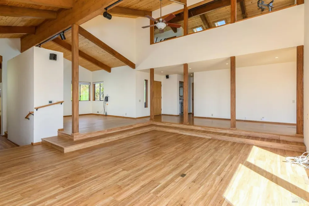 36808 Greencroft Close The Sea Ranch, CA 95497