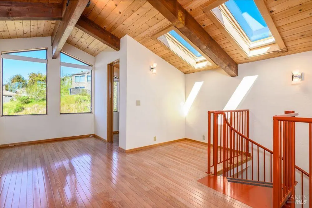 36808 Greencroft Close The Sea Ranch, CA 95497