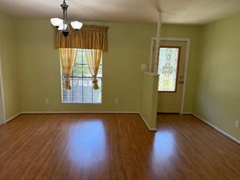 9260 Meadowbend Drive