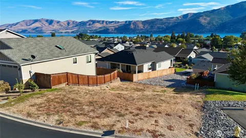 516 Village Drive