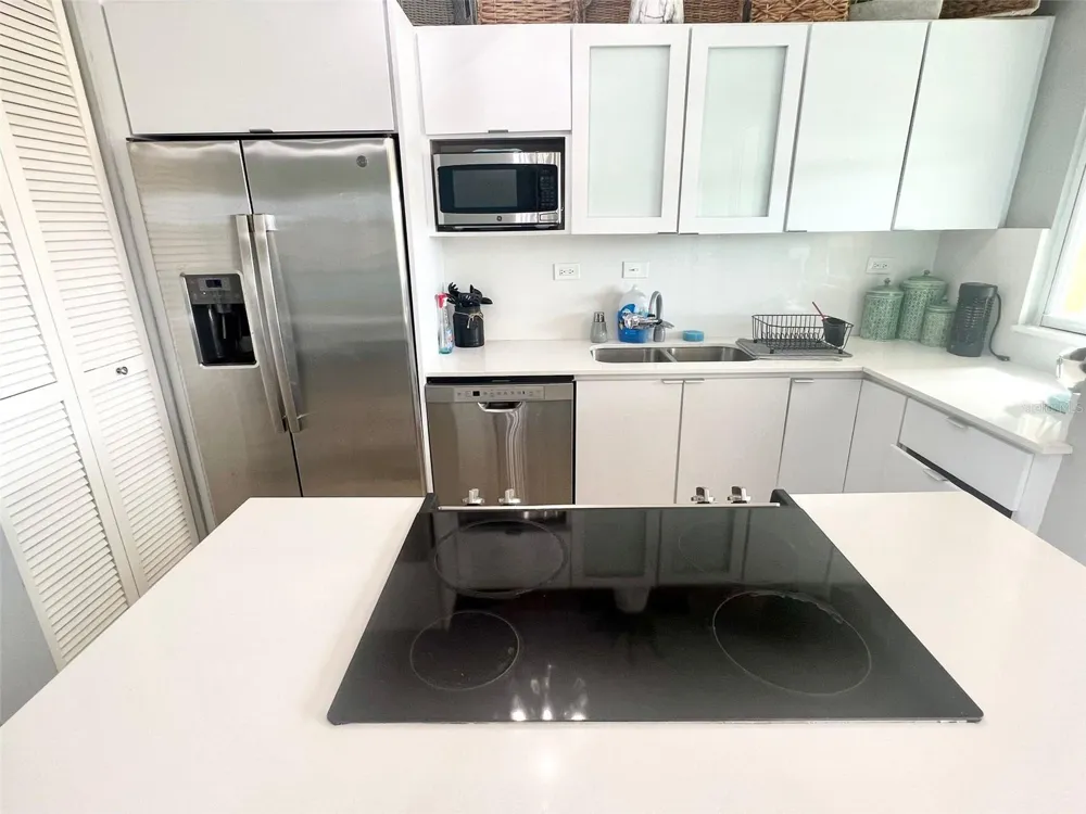 180 PALMAS DRIVE #38-D Humacao, PR 00791