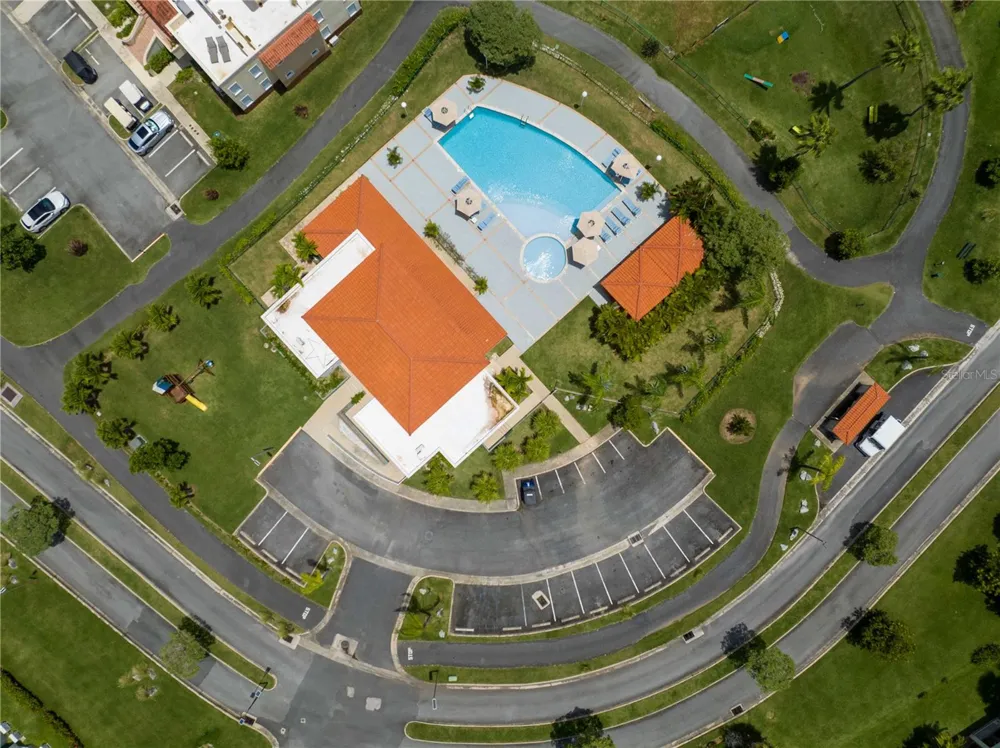 180 PALMAS DRIVE #38-D Humacao, PR 00791