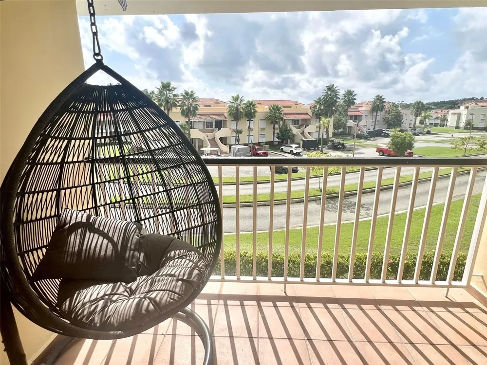 180 PALMAS DRIVE #38-D Humacao, PR 00791