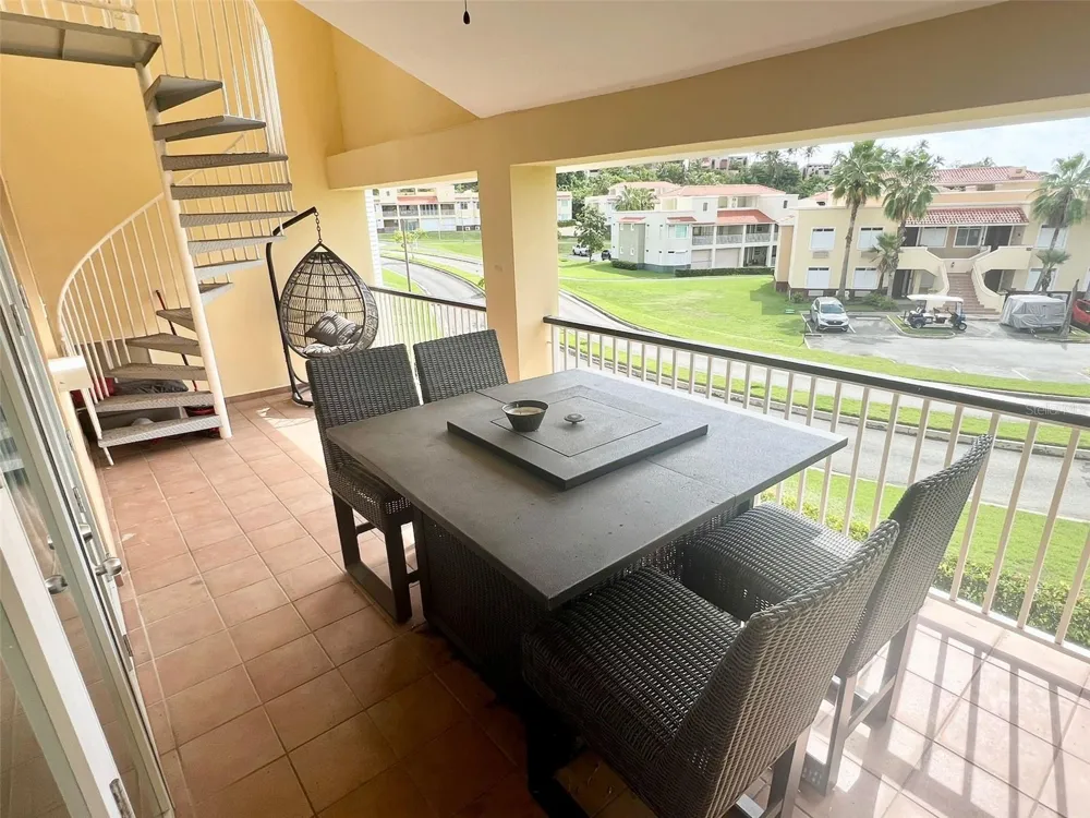 180 PALMAS DRIVE #38-D Humacao, PR 00791