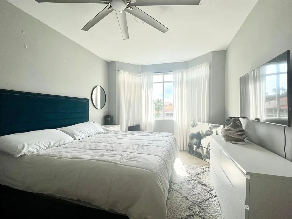 180 PALMAS DRIVE #38-D Humacao, PR 00791