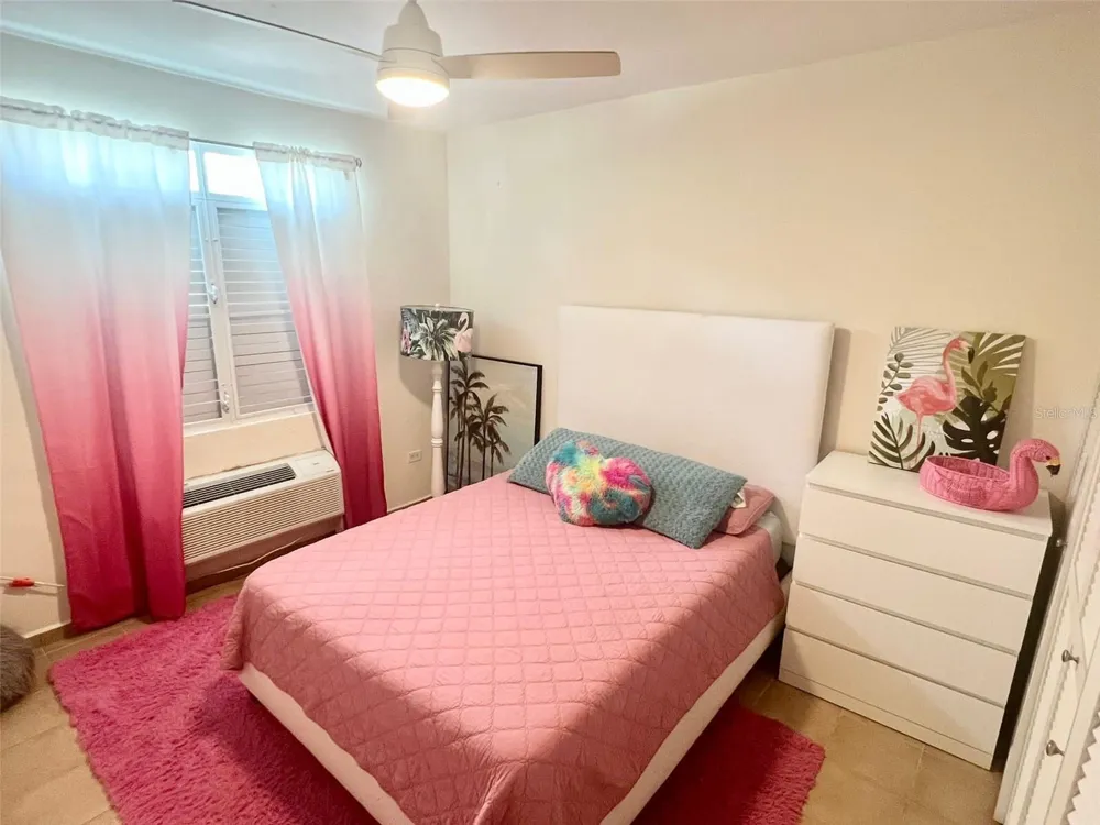 180 PALMAS DRIVE #38-D Humacao, PR 00791