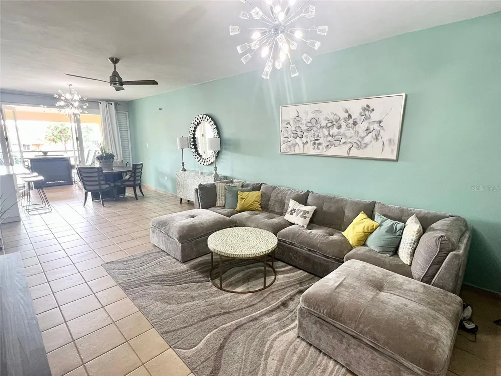 180 PALMAS DRIVE #38-D Humacao, PR 00791