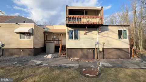 13 PRINCESS DRIVE