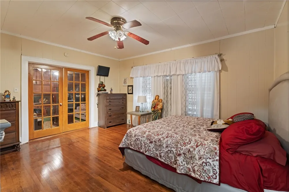 125 E. Avenue F. Robstown, TX 78380