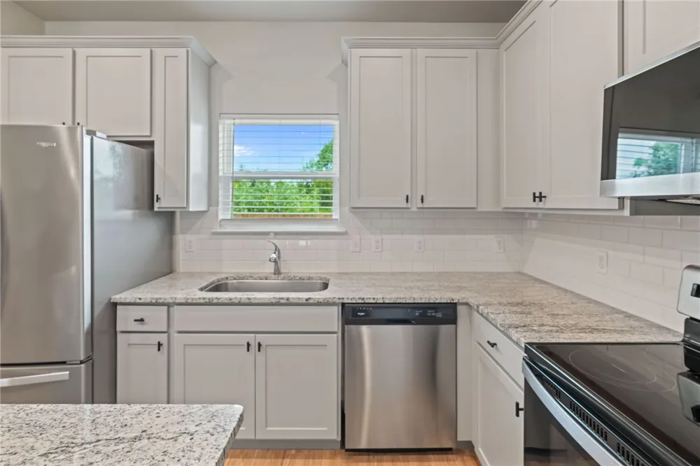 1513 Lisa Ann Drive Aransas Pass, TX 78336