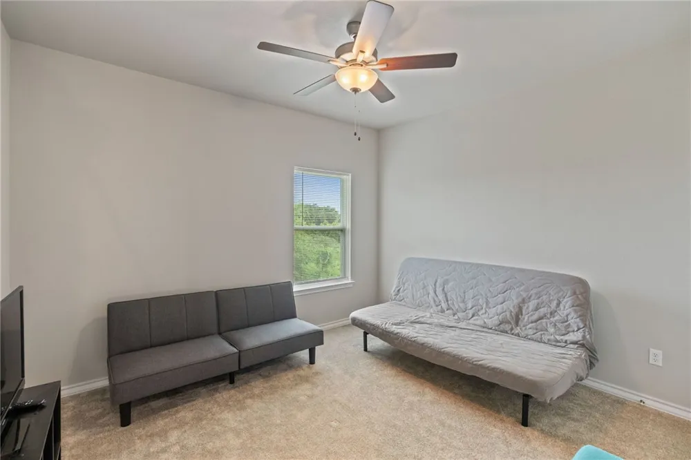 1513 Lisa Ann Drive Aransas Pass, TX 78336