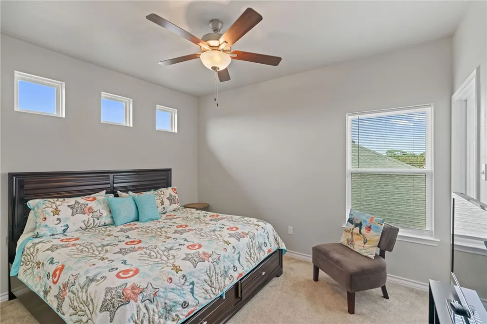 1513 Lisa Ann Drive Aransas Pass, TX 78336