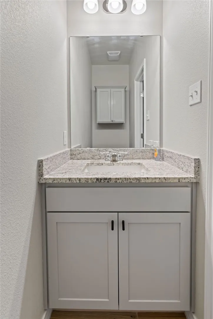 1513 Lisa Ann Drive Aransas Pass, TX 78336