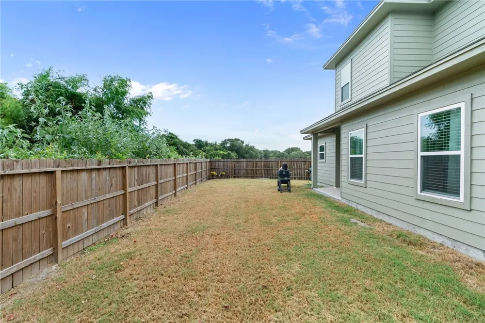 1513 Lisa Ann Drive Aransas Pass, TX 78336