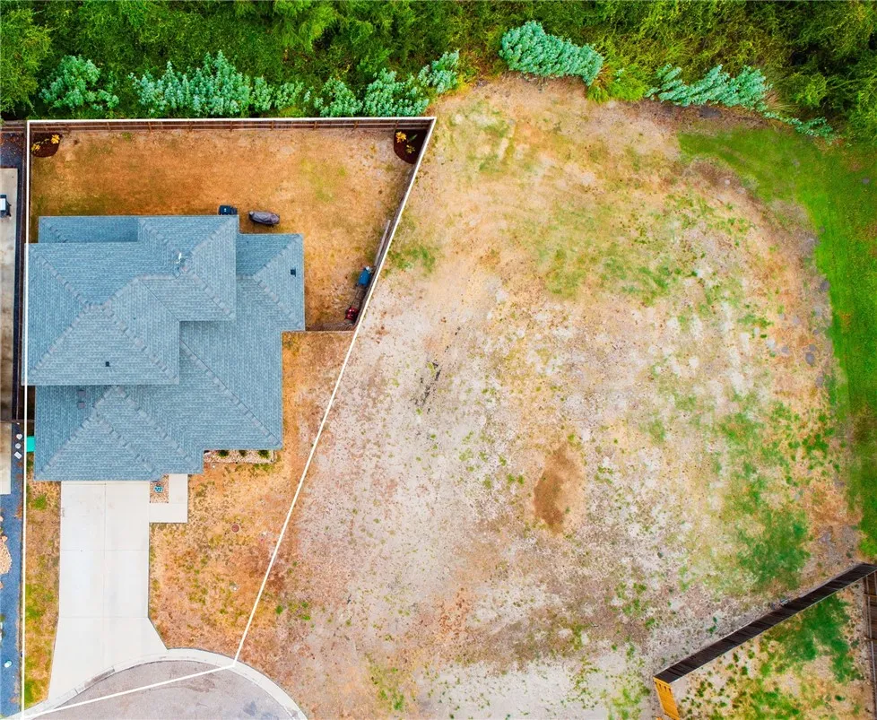 1513 Lisa Ann Drive Aransas Pass, TX 78336