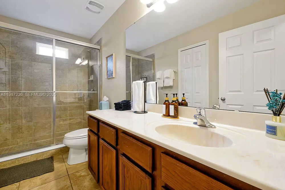 2650 SANTOSH CV Kissimmee, FL 34746