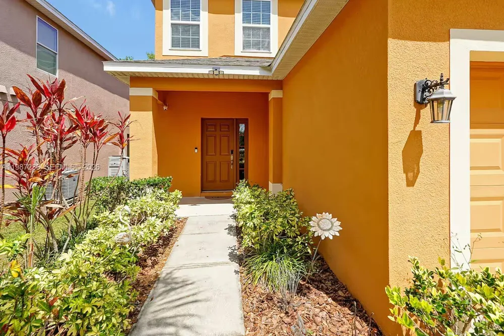 2650 SANTOSH CV Kissimmee, FL 34746