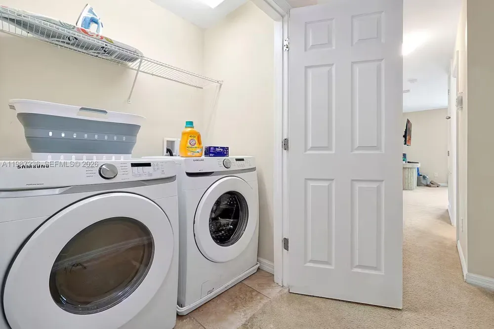 2650 SANTOSH CV Kissimmee, FL 34746