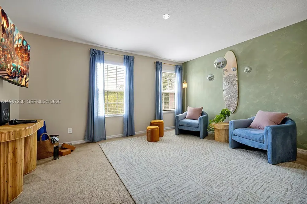 2650 SANTOSH CV Kissimmee, FL 34746