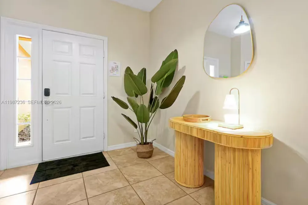 2650 SANTOSH CV Kissimmee, FL 34746