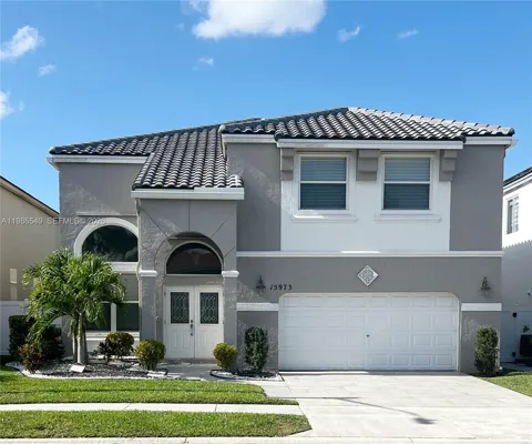15973 NW 16th Ct