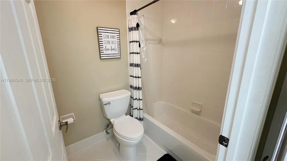 15973 NW 16th Ct Pembroke Pines, FL 33028