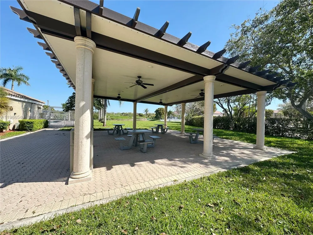 15973 NW 16th Ct Pembroke Pines, FL 33028