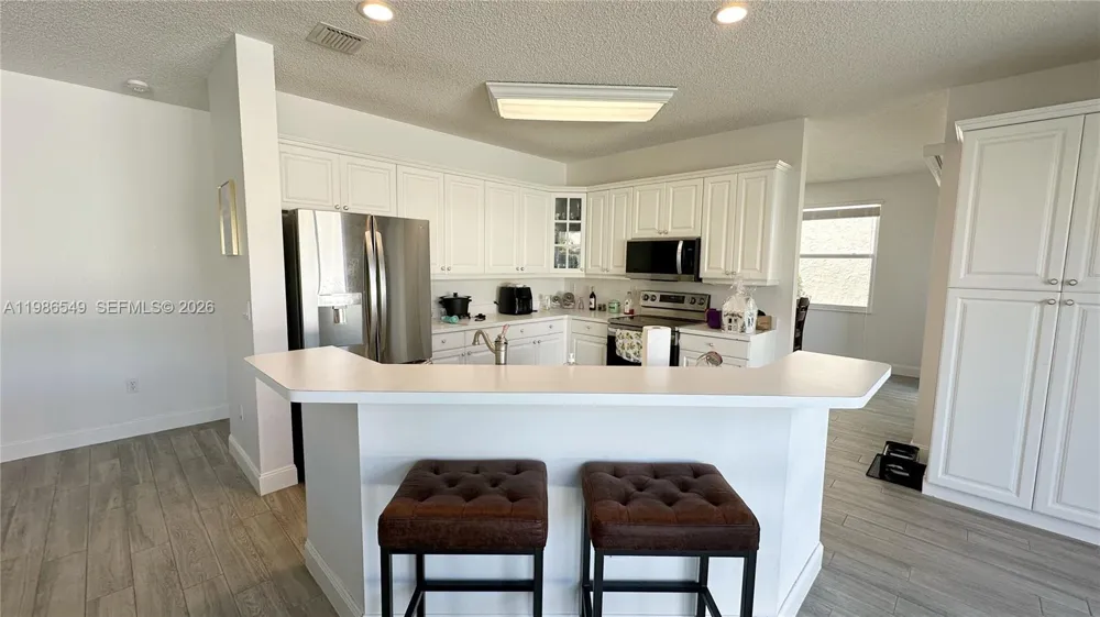 15973 NW 16th Ct Pembroke Pines, FL 33028