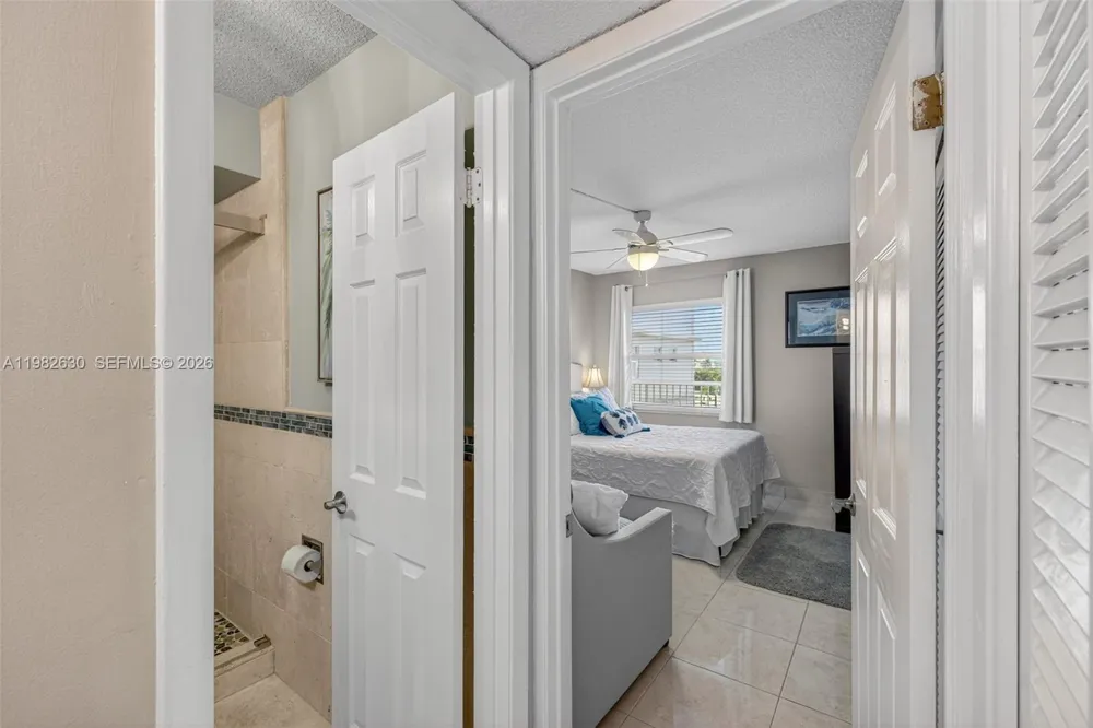 121 Golden Isles Dr #205 Hallandale Beach, FL 33009