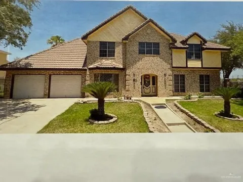21 E Rios Cove