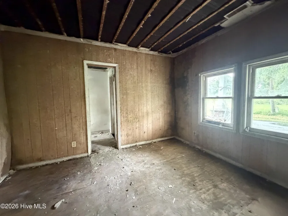 108 Bell Street Pollocksville, NC 28573
