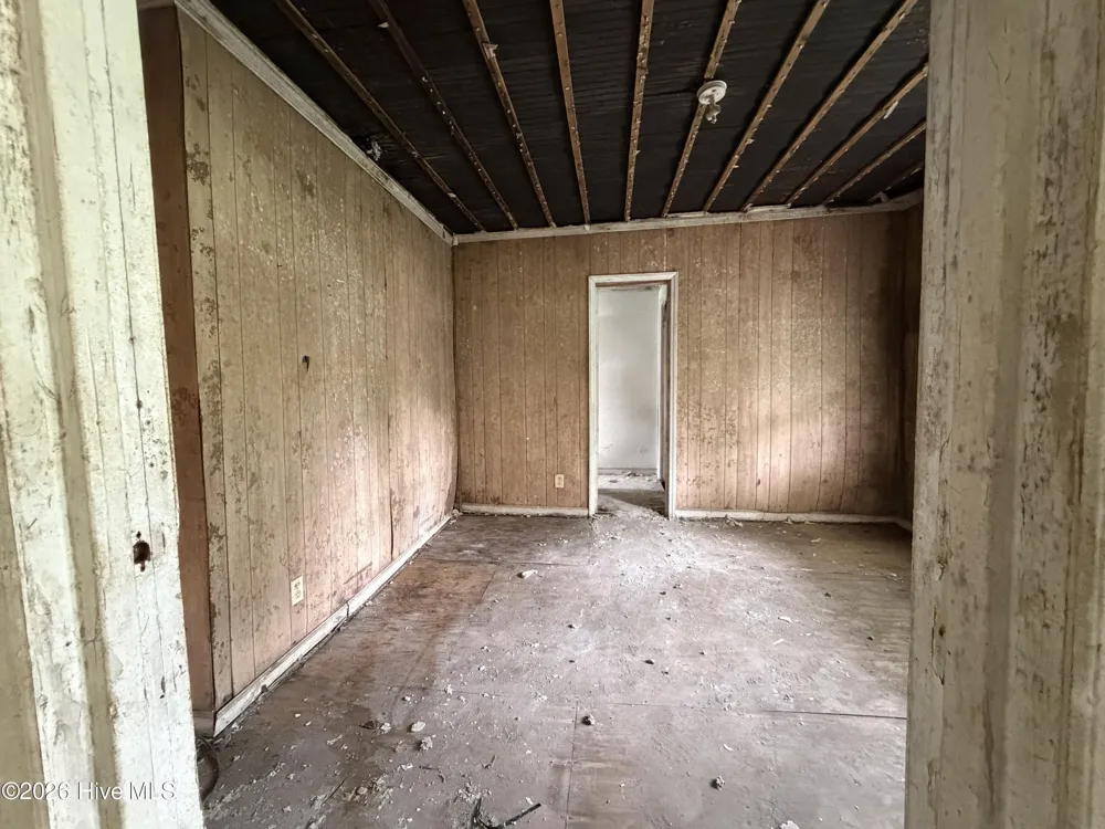 108 Bell Street Pollocksville, NC 28573