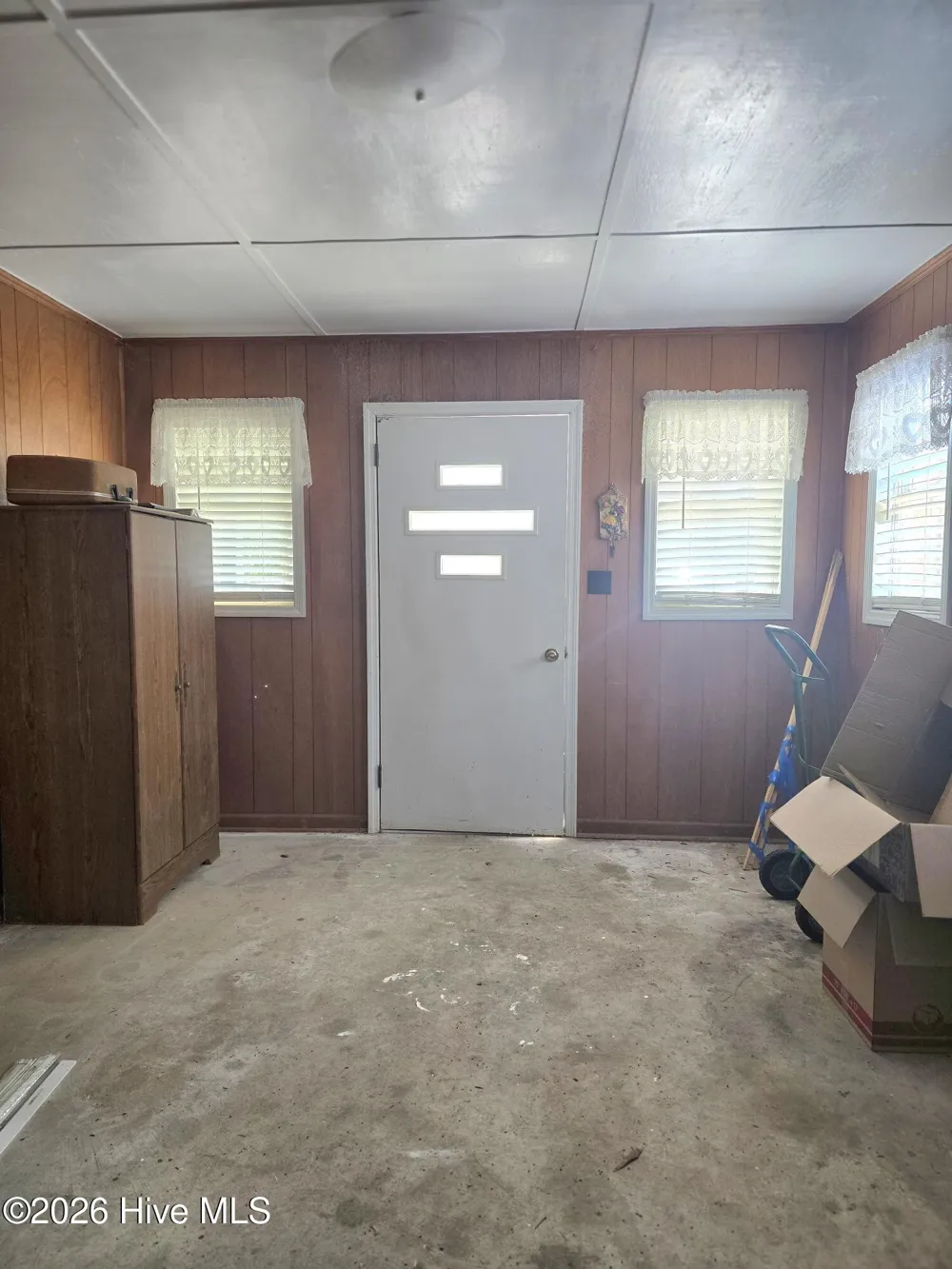 214 E Bladen Street Bladenboro, NC 28320