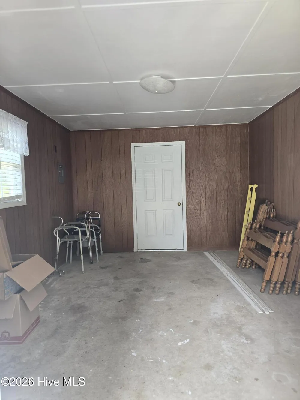 214 E Bladen Street Bladenboro, NC 28320
