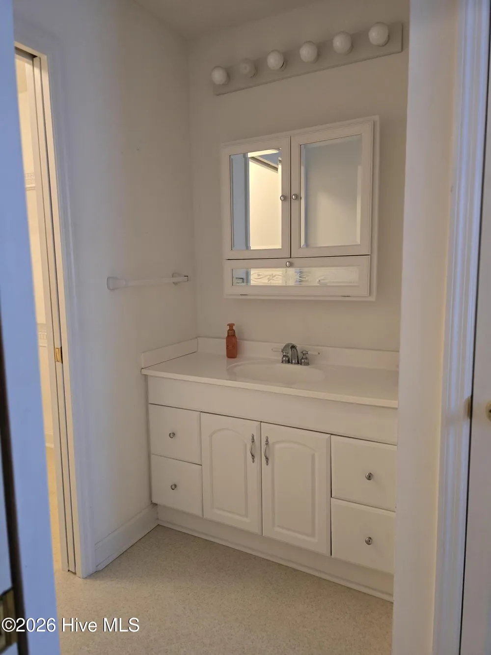 214 E Bladen Street Bladenboro, NC 28320