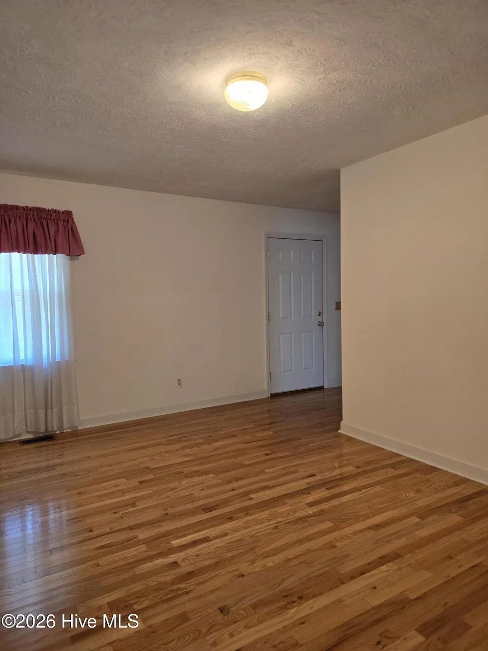 214 E Bladen Street Bladenboro, NC 28320
